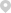 道县勇胜陶粒厂(道县分公司)